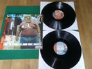 FATBOY SLIM You've come a long way Baby 2xLP MINT Original 1.Press 1998 Gatefold