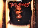 Busta Rhymes - The Coming Vinyl 2LP NEU 0952362