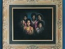 Jackson 5 - Greatest Hits (Quadraphonic Mix) Vinyl LP NEU 09543815