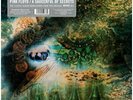 Pink Floyd - A Saucerful Of Secrets (RSD 2019) Vinyl LP NEU 09542596