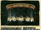 Phil Collins - Serious Hits...Live  (2xLP, Album Vinyl Schallplatte - 177512