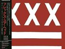 V.A.-FLEX YOUR HEAD-IMPORT LP WITH JAPAN OBI G09