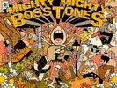 Mighty Mighty Bosstones While We're At It Colored Vinyl