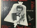 CHUCK BERRY After School Session Chess EP 5118 Degritter