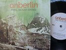 ANBERLIN 45 RPM 7