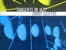 Jimmy Giuffre Four* Tangents In Jazz LP Album RE Vinyl Schallplatte 177442