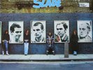 Slade Whatever Happened To LP Album RE Vinyl Schallplatte 177480