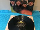 The Beatles - Beatles For Sale. Nice Vinyl (Early Pressing)