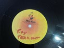 Ray Keith Music House Dubplate