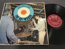 THE ARTWOODS / Art Gallery - Decca 1966 12” LP  mono rare original ART WOODS