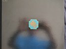 CHICAGO TRANSIT AUTHORITY(2 LP's)   1969 ORIG U.S. PRESS 