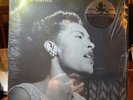 Billie Holiday At Storyville Live White Vinyl Record Store Day Numbered 001844