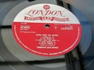 Champion Jack Dupree BLUES FROM THE GUTTER 1959 UK LP 1st MINT FINAL UPGRADE