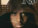 Nas : Nastradamus (Vinyl 12