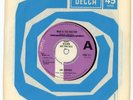 Doctor Who: Jon Pertwee Who is The Doctor / Pure Mystery Demo 7