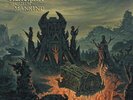 Memoriam - Requiem for Mankind