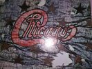 Chicago 111  Quadraphonic   C2Q 30110 (2-Record Set)  With Large Poster