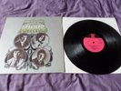 The Kinks Something Else by the Kinks vinyl Lp 1967 UK Original 1ST PRESSING