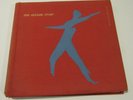 Fred Astaire Story Limited Edition SIGNED NUMBERED 4LP SET, ALL ARTWORK
