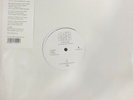 The NJE With Adrian Sherwood ‎– Afloat In Dub SEALED Sartorial VINYL LTD EDT