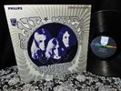 MINTY 1968 ORIG 1st BLUE CHEER VINCEBUS ERUPTUM Hard Garage PSYCH BRUTAL FUZZ