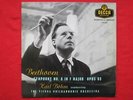 Karl Bohm Beethoven Symphony No 8 In F Major 10