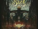 Meliora (Vinyl) [Vinyl LP] von Ghost | CD | Zustand sehr gut