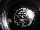Mercury 78/PATTI PAGE/