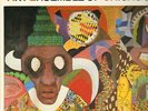 Art Ensemble Of Chicago The Third Decade NEAR MINT ECM Records Vinyl LP