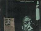 LP Willie Dixon With Memphis Slim Willies Blues NEAR MINT Prestige Bluesvill
