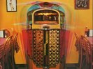 Birtha ORIGINAL 1ST GERMAN NEAR MINT Probe Vinyl LP
