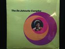 Jack DeJohnette-DeJohnette Complex-Milestone 9022-SEALED