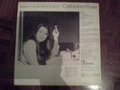 Catherine Howe.WHAT A BEAUTIFUL PLACE.used but good, LP