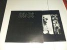 LP HARD ROCK AC DC 