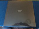 THE WEDDING PRESENT - SEAMONSTERS - 2011 ISSUE - MINT - SEALED