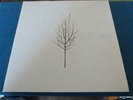 LOW - ONES AND SIXES - 2LP - GREEN VINYL + INNERS + INSERT - 2015 - EXCELLENT+