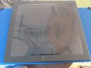 RADIOHEAD - OK COMPUTER - OKNOTOK - 3LP BOX SET + EXTRAS - NEAR MINT
