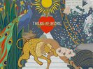 Hillsong • There Is More 12