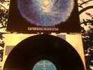 GIAMPIERO BONESCHI - CYBERNETIC CIRCUS LP EX  RARE UK 1ST PRESS CHAPTER 1