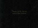 COHEN, Leonard - Thanks For The Dance - Vinyl (limited gatefold LP)