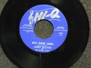 JAMES WALTON Miss Jessie James HI Q 5029 M- BLUES