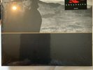 Joshua Tree [180 Gram Vinyl]] by U2 (Vinyl, Dec-2007, Plus U2 Guitar Picks