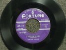 THE FIVE DOLLARS Doctor Baby FORTUNE 821