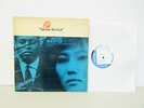 Wayne Shorter - Speak No Evil - Blue Note - Mono- Jazz - LP