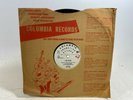 Louis Prima 78RPM 10
