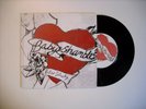 Babyshambles UK 7