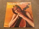 Jacqueline du Pré Haydn: Cello Concerto In D, Monn:Cello Concerto In GMinor 1969