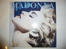 Madonna ?– 'True Blue' 12