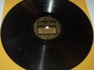 Scarce Early Smiling Bill Carlisle 78 GONNA KILL MYSELF Vocalion 02946