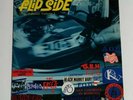 Various ?– Flipside Vinyl Fanzine Vol. 1